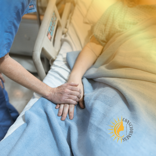 Consciousness Research