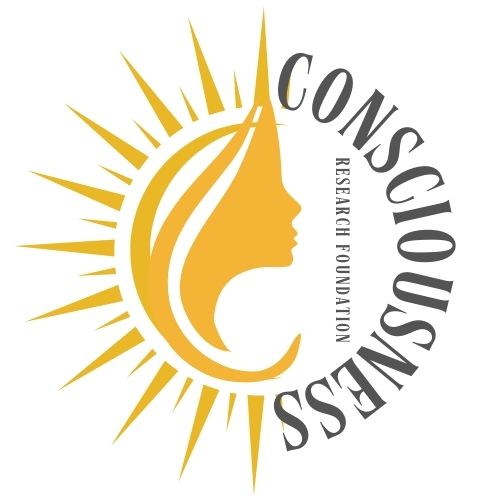 Consciousness Research Foundation, LLC